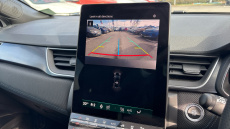 Renault Symbioz 1.6 E-Tech FHEV 145 Techno Esprit Alpine 5dr Auto Hybrid Estate